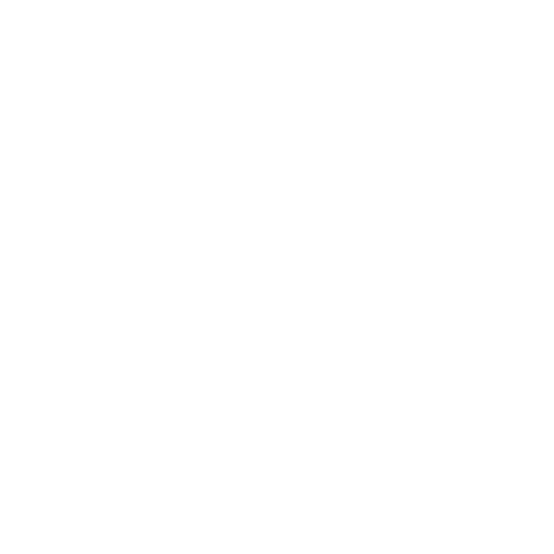 Reliable source music logo