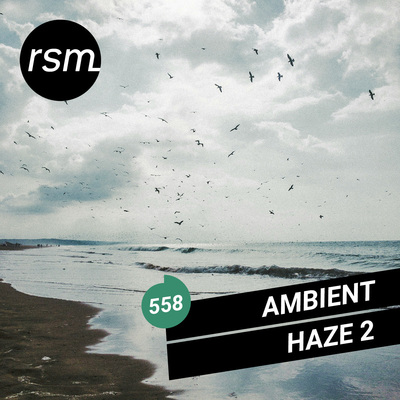 capa de Ambient Haze 2