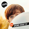 Mr Robot Spaceman capa do álbum