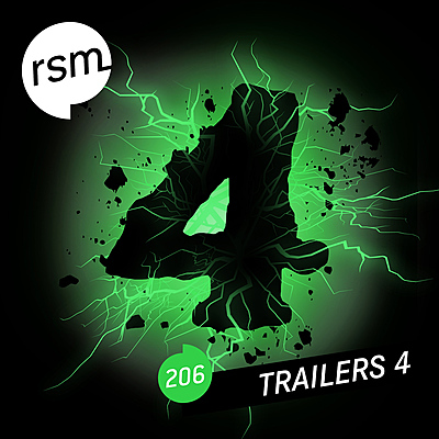 capa de Trailers 4