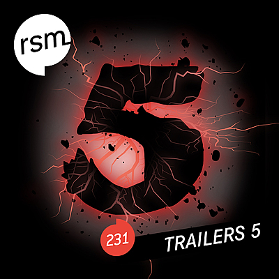 capa de Trailers 5