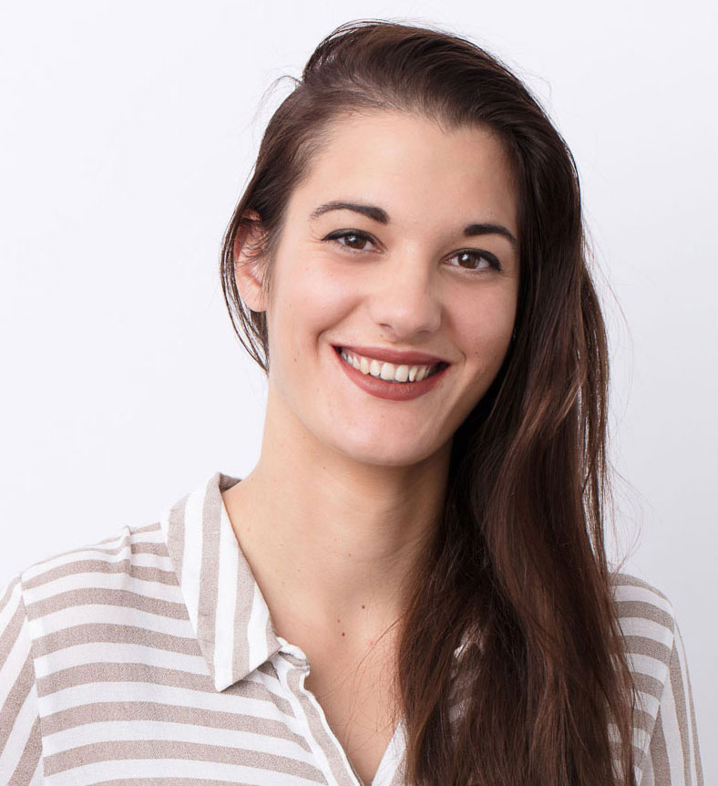 Sofia Rota