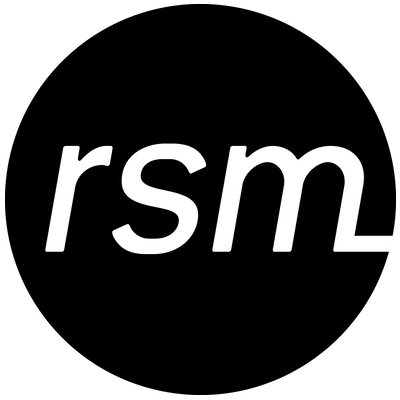 RELIABLE SOURCE MUSIC imagem