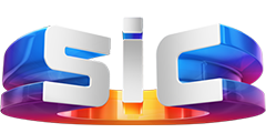 SIC logo